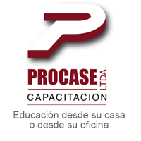 Procase Elearning