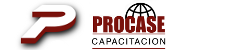 Procase Elearning